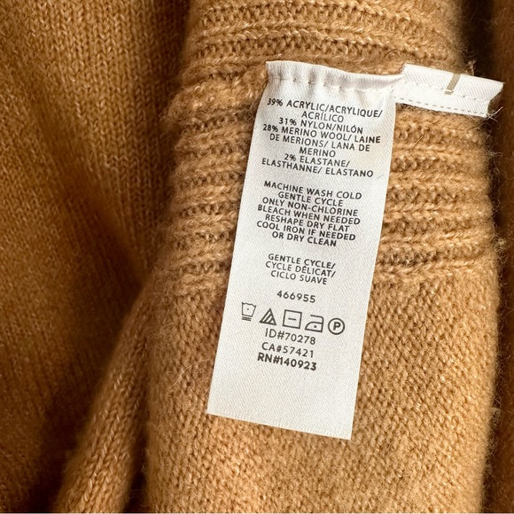 Loft Women’s sweater - Picture 5 of 5